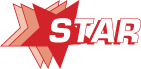 Star Cars logo